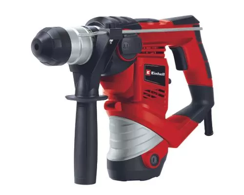 5-4258237-ROTOPERCUTOR-TC~RH-900W