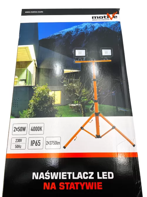 11-090743-PROIECTOR-LED-STATIV-2x50W