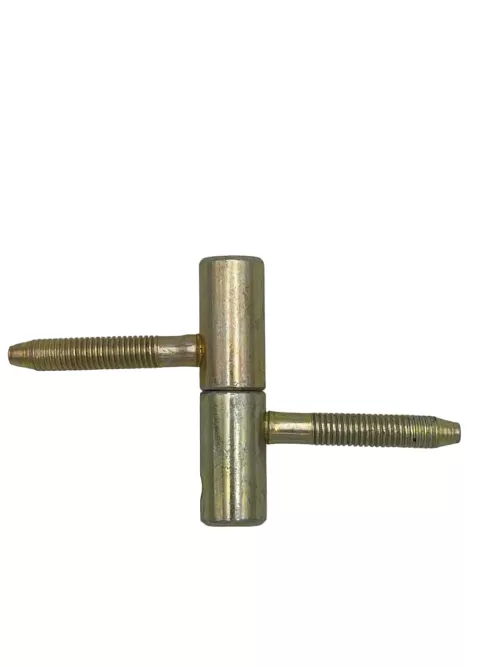 11-212~09-BALAMA-CIL-USI-15*GAURA-PT-SUR-ZI