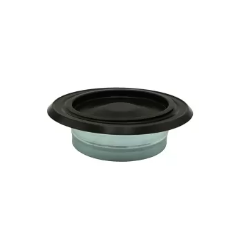 ROZETA BURLAN CU CAP MARO 120 PP-1