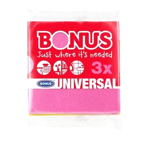 6-B163-LAVETA-UNIVERSALA-BONUS