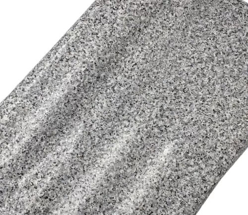 5-COLANT-90CM-200~5151