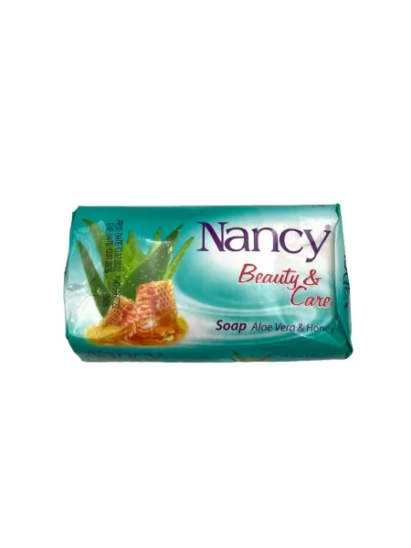 SAPUN NANCY 140GR-1