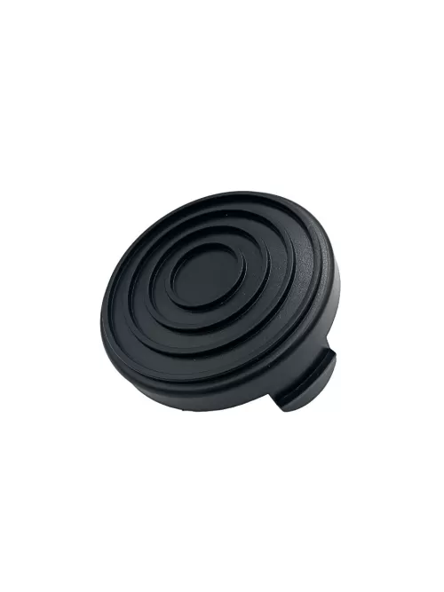 7-340202001005-CAPAC-ROLA-FIR-GC~ET-4530