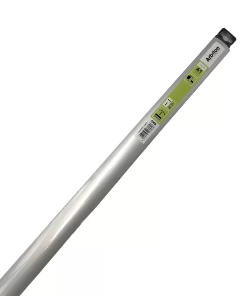 1-PROFIL-AL-SM2~1.86M-ARGINTIU