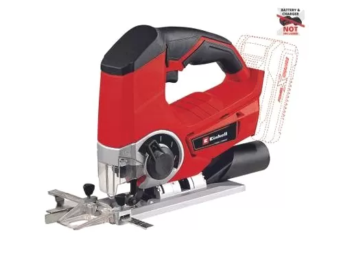 12-4321200-SOLO-FERASTRAU-PENDULAR-FARA-ACU