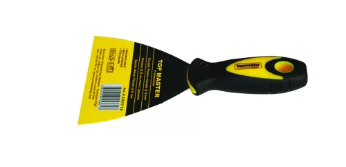 5-320710-SPACLU-MANER-PL-75-MM