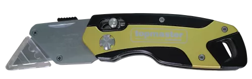 4-370130-CUTTER-MULTIFUNCTIONAL-AL