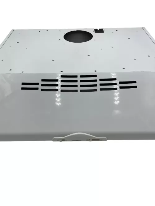 4-065004701-HOTA-INOX-60CM