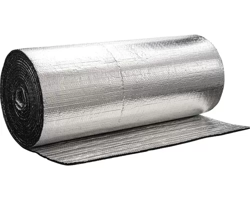 7-ALUFLEX-BUBBLE-50MP^ROLA