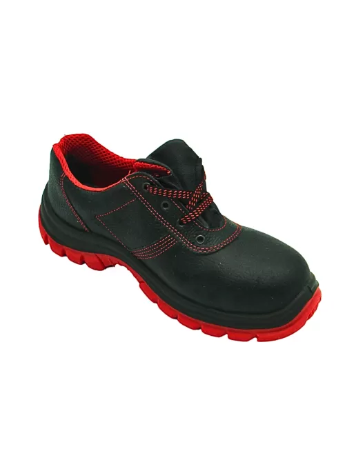 1-5908-PANTOFI-DE-PROTECTIE-OHIO