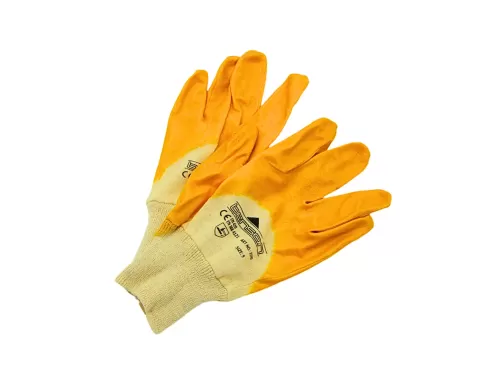 11-2270-MANUSI-DE-PROT.DIN-BUMB.-IMP-IN-NITRIL-G