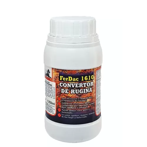 6-CONVERTOR-RUGINA-250ML-FERDAC-1610