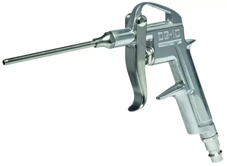 4133102 PISTOL CU AER COMPRIMAT LUNG-1