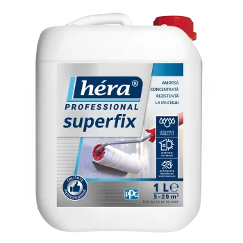 AMORSA HERA SUPERFIX 10L-1