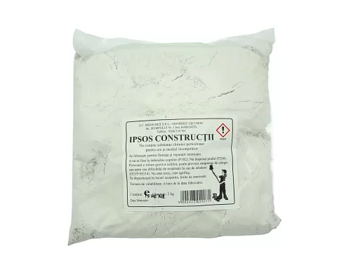 8-IPSOS-CONSTRUCTII-5KG
