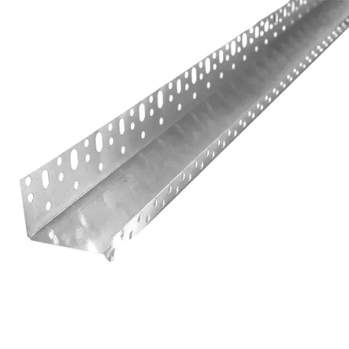 5-PROFIL-SOCLU-U-80MM-2M-PROF-LID