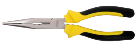 210114 CLESTE VARF 160MM CR-V TMP-1