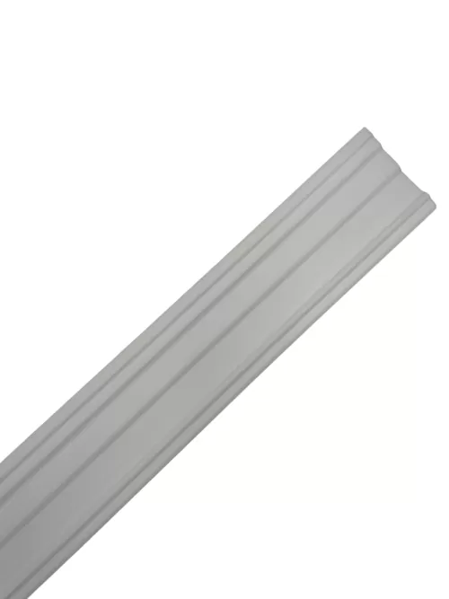 12-BAGHETE-DK~12-FATADE-2M