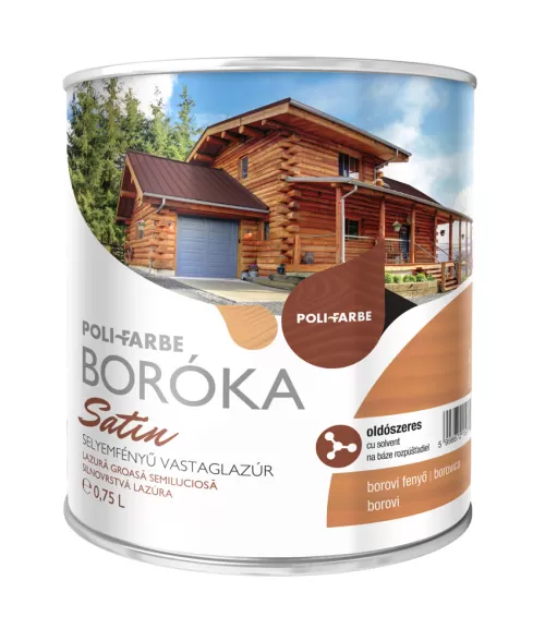 10-BOROKA-LAZUR-SATIN-AL-BOROVI-0.75L