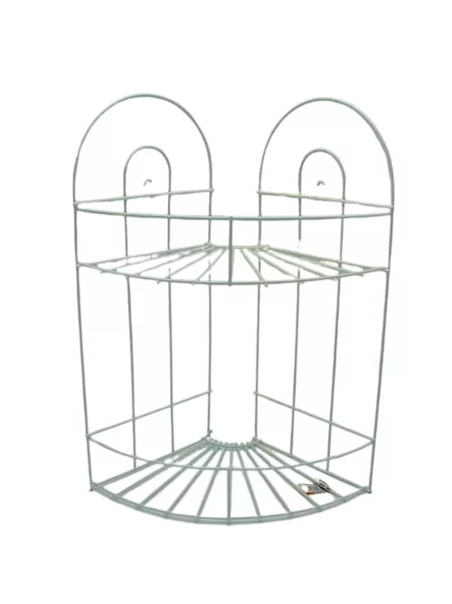 12-ETAJERA-METAL-COLT-2-NIVELE