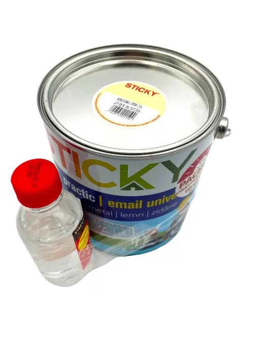 11-EMAIL-STICKY-PR-CREM-2.5-L*DILUANT-UNIV-0.25L
