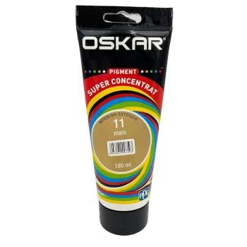 OSKAR PIGMENT 11 MARO 180ML-1