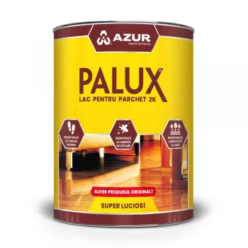AZUR LAC PARCHET S 6324 1L-1