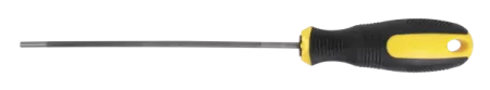 360512 PILA PT LANT DRUJBA4.0 200MM TMP-1