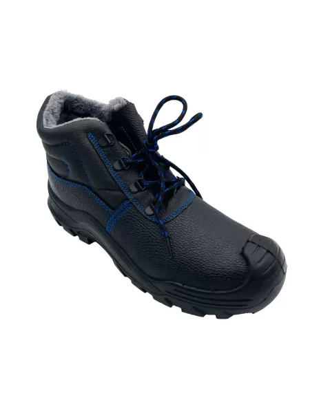 5834 BOCANCI CU BLANA-WINTER 43-1