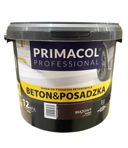 3-VOPSEA-PT-BETON-MARO-2.2-L
