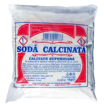 SODA CALCINATA VRAC-1