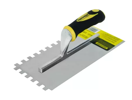 320128 GLETIERA MANER PL 280*130MM-1