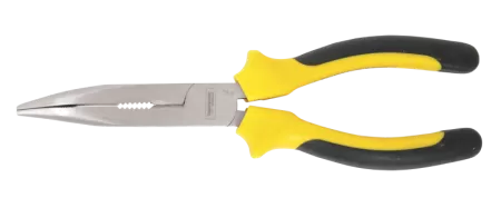 210145 CLESTE SPIT CU VIRFUL INDOIT 150MM-1