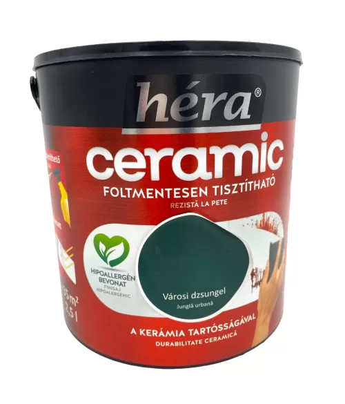 10-HERA-CERAMIC-JUNGLA-URBANA-2.5L