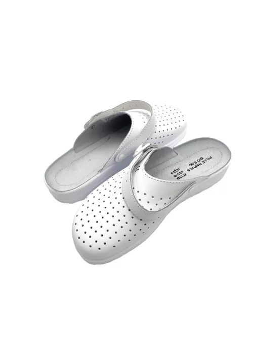 12-9GANLTO-10^38-PAPUCI-ALB-PILLE-38