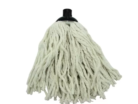 MOP BUMBAC 250GR-1