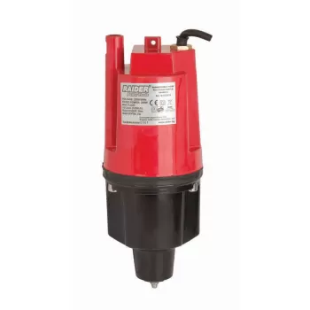 070122 POMPA DE APA SUBMERSIBILA 300W-1
