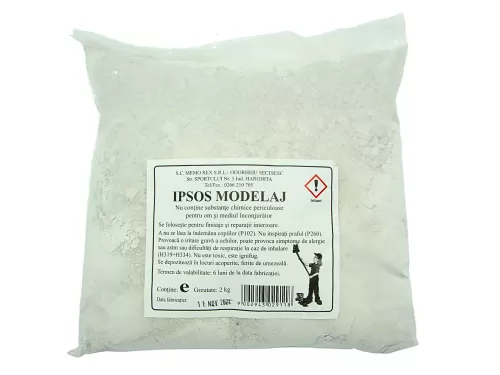 11-IPSOS-MODELAJ-5KG