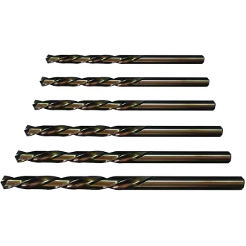 157112 SET BURGHIE 2,3,4,5,6.8 MM-1