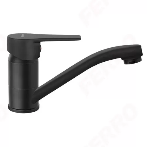 11-BTR2ABL-BATERIE-STATIVA-LAVOAR-16CM