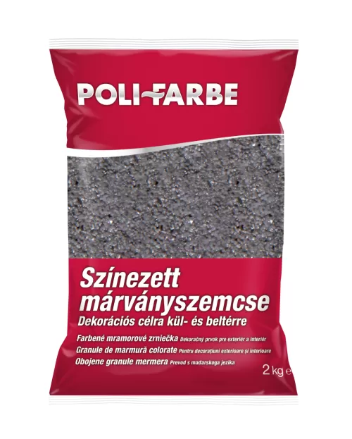 9-GRANULE-SSZ-MARM-GRI-INCHIS-2KG