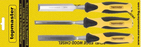 12-350117-DALTA-LEMN-24MM-CR~V-TMP