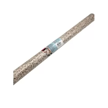 COLANT 90CM 200-5403-1