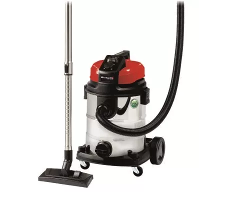 2342354 ASPIRATOR UMED/USCAT TE-VC 1925-1