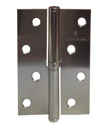 EV-BD10070BD 100*70*2.5MM-1