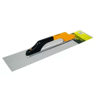 320125 GLETIERA MANER LEMN 600*130 MM-1