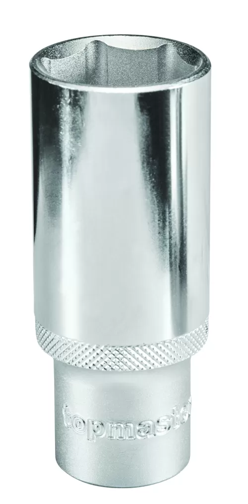 8-330144-TUBULARA-ADANCA-1^2*27MM