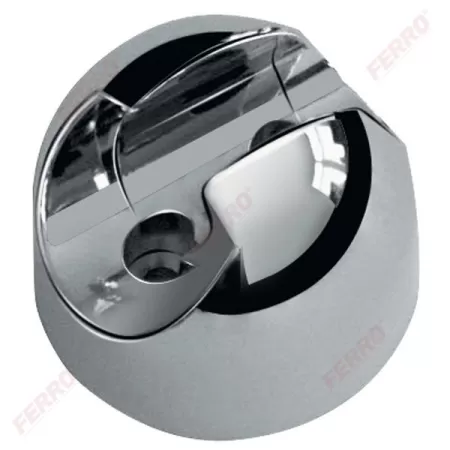 U01 SUPORT DUS ROTUND CR-1