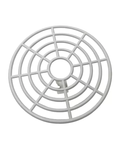 5-PRESA-MURATURI-240